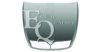 EQUAL QUALITY L05455 Bonnet